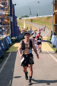 BIB: 
                            <button type="button" onclick="openModal(27215888)" class="btn btn-primary btn-sm float-right btn-popup" data-toggle="modal" data-target=".modal-high-quality">
                        <i class="fas fa-shopping-cart"></i> Add to Cart
                    </button>
                                            <button type="button" onclick="isThisMe(27215888, true)" class="btn btn-success btn-sm float-right btn-popup btn-isme hidden" data-toggle="tooltip" data-placement="bottom" title="นี่คือรูปของคุณใช่ไหม คลิกที่นี่เพื่อเอาเข้าอัลบั้ม">
                        <i class="fas fa-plus"></i> Add to album
                    </button>
                    <button type="button" onclick="isThisMe(27215888, false)" class="btn btn-warning btn-sm float-right btn-popup btn-isnotme hidden">
                        <i class="fas fa-ban"></i> Remove from album
                    </button>